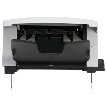 HP CE404A Τροφοδότης/δίσκος στοίβαξης 500 φύλλων