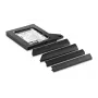HP Upgrade Bay 750GB εσωτερικός σκληρός δίσκος 7200 rpm 2,5 inch Serial ATA