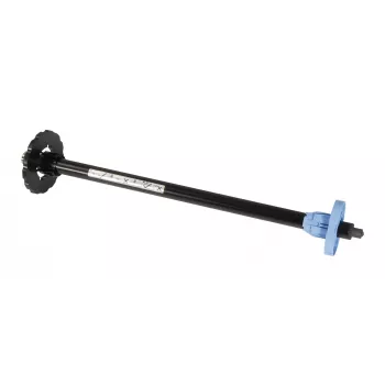 HP Designjet Άξονας 24 ιντσών, HP Designjet T120 και T520 Σειρά εκτυπωτών, Κίνα