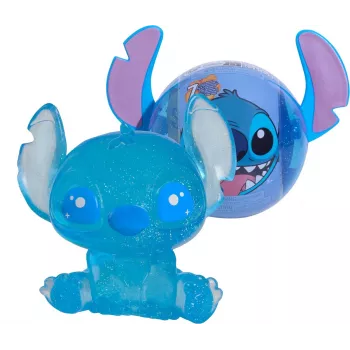 Just Play Stitch, 3 έτος(-η), Stitch, πολύχρωμο, πλαστικό