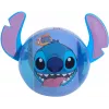 Just Play Stitch, 3 έτος(-η), Stitch, πολύχρωμο, πλαστικό