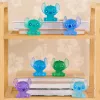 Just Play Stitch, 3 έτος(-η), Stitch, πολύχρωμο, πλαστικό