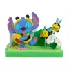 Just Play Happy Haul Stitch Goes Wild συλλεκτικές φιγούρες Blindbox