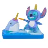 Just Play Happy Haul Stitch Goes Wild συλλεκτικές φιγούρες Blindbox