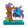 Just Play Happy Haul Stitch Goes Wild συλλεκτικές φιγούρες Blindbox