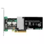 Lenovo ThinkServer RAID 500 II ελεγκτής RAID PCI Express x8 2.0