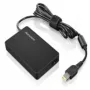 Lenovo 0A36266 τροφοδοτικό εσωτερικού χώρου 65 W μαύρο
