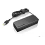Lenovo 0A36269 τροφοδοτικό εσωτερικού χώρου 65 W μαύρο
