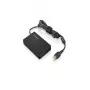 Lenovo 0B47463 τροφοδοτικό universal 65 W μαύρο