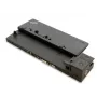 Lenovo 40A10065DK βάση σύνδεσης φορητού υπολογιστή/port replicator βάση σύνδεσης μαύρη