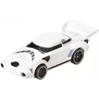 Hot Wheels CLY81 παιχνίδι αυτοκίνητο/παιχνίδι πίστα