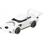 Hot Wheels CLY81 παιχνίδι αυτοκίνητο/παιχνίδι πίστα