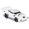 Hot Wheels CLY81 παιχνίδι αυτοκίνητο/παιχνίδι πίστα