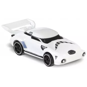 Hot Wheels CLY81 παιχνίδι αυτοκίνητο/παιχνίδι πίστα