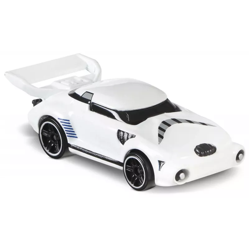 Hot Wheels CLY81 παιχνίδι αυτοκίνητο/παιχνίδι πίστα