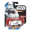 Hot Wheels CLY81 παιχνίδι αυτοκίνητο/παιχνίδι πίστα