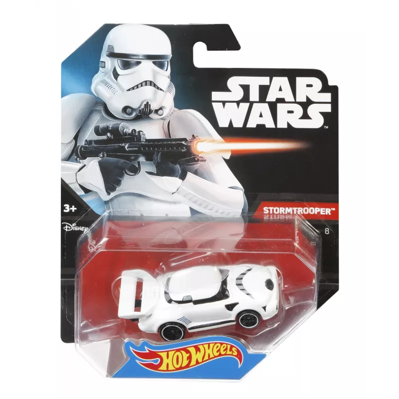 Hot Wheels CLY81 παιχνίδι αυτοκίνητο/παιχνίδι πίστα