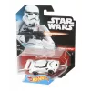 Hot Wheels CLY81 παιχνίδι αυτοκίνητο/παιχνίδι πίστα