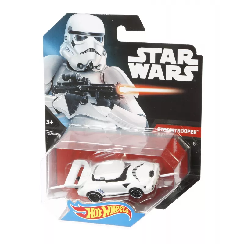 Hot Wheels CLY81 παιχνίδι αυτοκίνητο/παιχνίδι πίστα