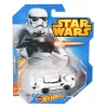 Hot Wheels CLY81 παιχνίδι αυτοκίνητο/παιχνίδι πίστα