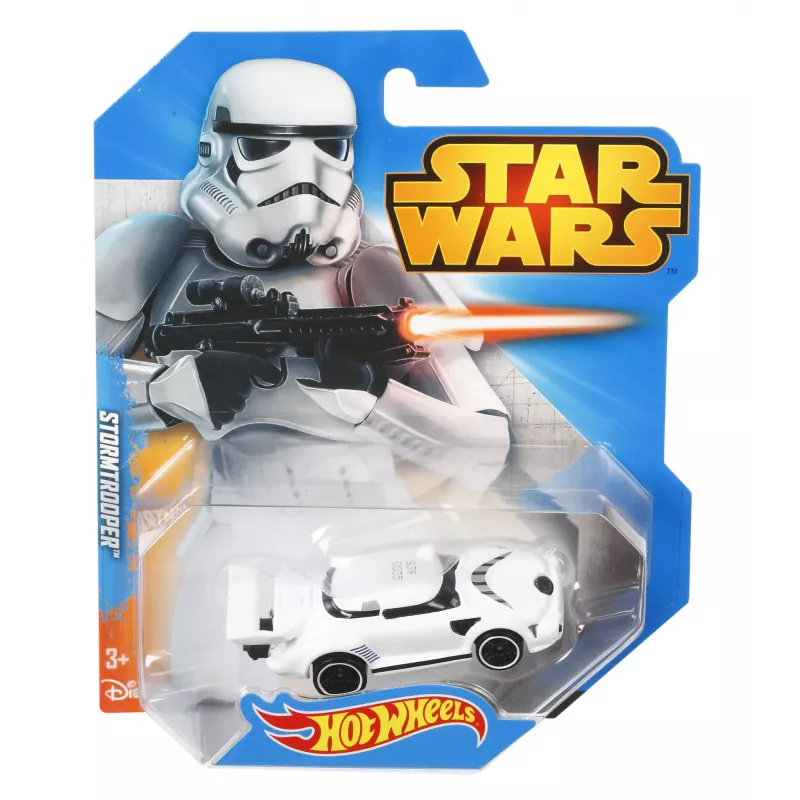 Hot Wheels CLY81 παιχνίδι αυτοκίνητο/παιχνίδι πίστα