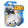 Hot Wheels CLY81 παιχνίδι αυτοκίνητο/παιχνίδι πίστα
