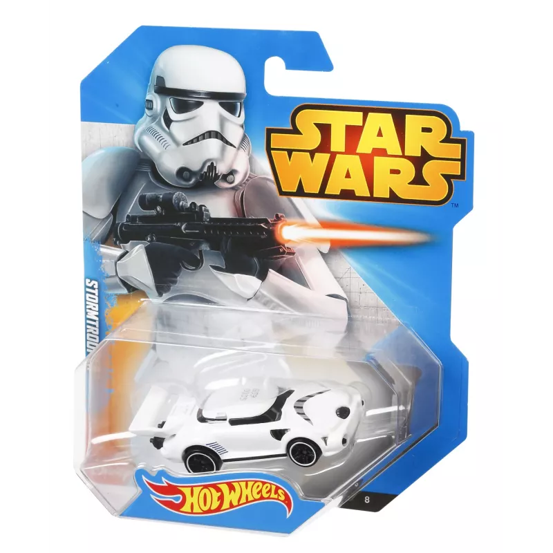 Hot Wheels CLY81 παιχνίδι αυτοκίνητο/παιχνίδι πίστα
