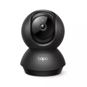 TP-Link TAPO C201 κάμερα παρακολούθησης IP Indoor 1920 x 1080 Pixel επιτραπέζια/επίτοιχη