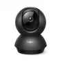 TP-Link TAPO C201 κάμερα παρακολούθησης IP Indoor 1920 x 1080 Pixel επιτραπέζια/επίτοιχη