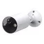 Κάμερα παρακολούθησης IP TP-Link Tapo C410 Bullet 2304 x 1296