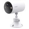 Κάμερα παρακολούθησης IP TP-Link Tapo C410 Bullet 2304 x 1296