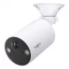 Κάμερα παρακολούθησης IP TP-Link Tapo C410 Bullet 2304 x 1296