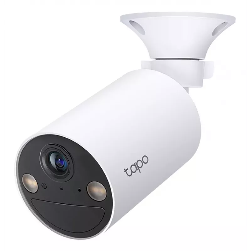 Κάμερα παρακολούθησης IP TP-Link Tapo C410 Bullet 2304 x 1296