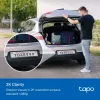 Κάμερα παρακολούθησης IP TP-Link Tapo C410 Bullet 2304 x 1296