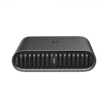 Φορητός router TP-Link AX1500 διζωνικό Wi‑Fi 6