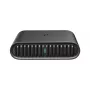 Φορητός router TP-Link AX1500 διζωνικό Wi‑Fi 6