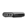 Φορητός router TP-Link AX1500 διζωνικό Wi‑Fi 6