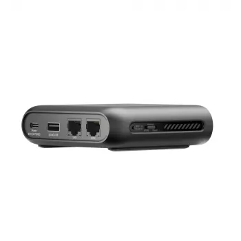 Φορητός router TP-Link AX1500 διζωνικό Wi‑Fi 6