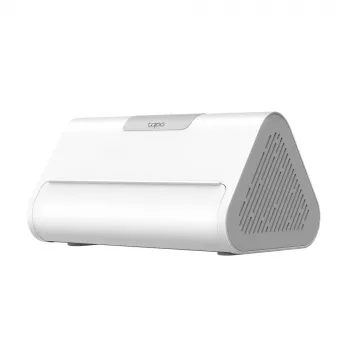 Μονάδα βάσης TP-Link Tapo H500 εσωτερικού χώρου ενσύρματη ασύρματη λευκή