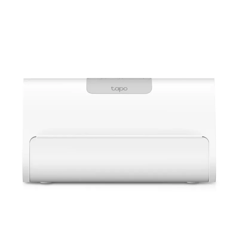 Μονάδα βάσης TP-Link Tapo H500 εσωτερικού χώρου ενσύρματη ασύρματη λευκή