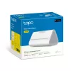 Μονάδα βάσης TP-Link Tapo H500 εσωτερικού χώρου ενσύρματη ασύρματη λευκή