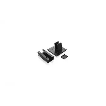 Lenovo 4XF0H41079 σετ τοποθέτησης μαύρο