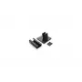 Lenovo 4XF0H41079 σετ τοποθέτησης μαύρο