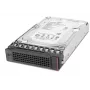 Lenovo 600 GB 15K 12 Gbit/s SAS 3,5 ίντσες G2HS εσωτερικός σκληρός δίσκος 15000 U/min 3,5 ίντσες
