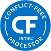 Lenovo Intel Xeon E5-2650 v4 επεξεργαστής 2,2 GHz 30 MB Smart Cache