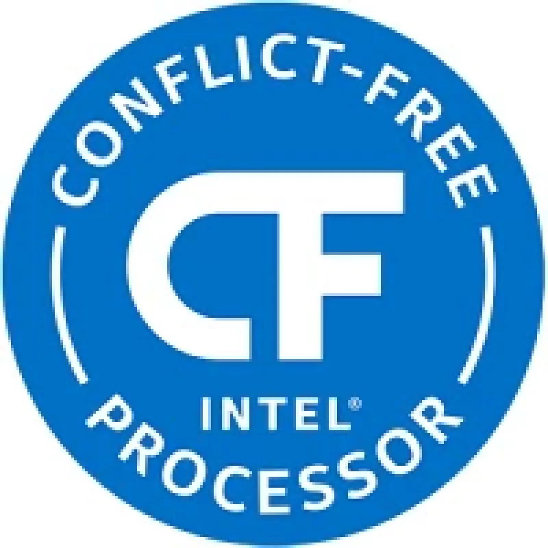 Lenovo Intel Xeon E5-2650 v4 επεξεργαστής 2,2 GHz 30 MB Smart Cache