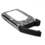 Lenovo 7XB7A00050 εσωτερικός σκληρός δίσκος 2 TB 7200 U/min 3,5 ίντσες Serial ATA III