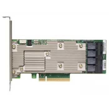 Lenovo 7Y37A01086 ελεγκτής RAID PCI Express x8 3.0 12 Gbit/s