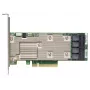 Lenovo 7Y37A01086 ελεγκτής RAID PCI Express x8 3.0 12 Gbit/s