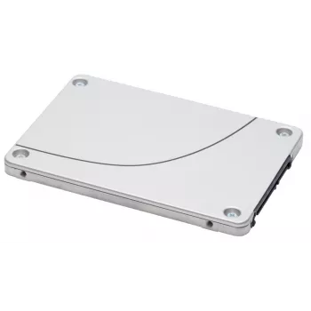 Lenovo S4500 480 GB 3,5 ίντσες Serial ATA III TLC